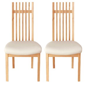 _CjO`FA 2rZbg 1l| H`FA EH[ibg I[N PVCU[ ʍ44cm AN o[Ebh E^ k v _[NuE I[N i V Ƒ LJ