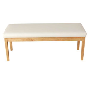 _CjOx` Pi 2l| Hx` EH[ibg I[N PVCU[ ʍ44cm AN o[Ebh E^ k v _[NuE i` i LJo[t t@