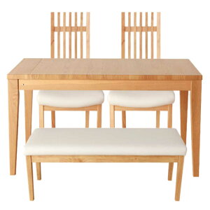 _CjO4_Zbg 4l| `FA2r x` Vg He[u EH[ibg I[N ˔ 70cm AN UVh o[Ebh˔ E^ k _[NuE i` L