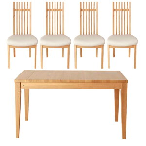 _CjO5_Zbg 4l| `FA4r Vg He[u EH[ibg I[N ˔ 70cm AN UVh o[Ebh˔ E^ V[ k _[NuE i` 