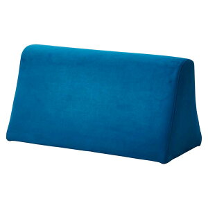 wNbV@@\t@@NbV@5FΉ@yz@[GpwʃNbV@@Pi̔@sN@IW@CG[@u[@_[NO[