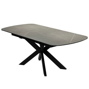 y5̕tI@撅10l15%OFFN[|zzIz Z~bNe[u@L@_CjOe[u@@6l@yz@GvZ@150`190Lke[u@e[u@