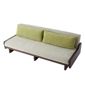 y5̕tI@撅10l15%OFFN[|zzIz \t@[xbh@Q\t@@L@\t@@\t@[@yz@Xg@200cm@NbVt@\t@xbh@4l|