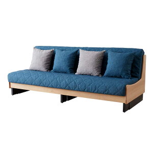 \t@[xbh@\t@xbh@Q\t@@[obN@\t@@l炵@yz@hV[2@200cm@3l|@3lp@3P\t@@\t@[@NbVt@t@~[