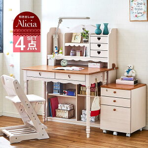 _1I 撅10l15OFFN[|zzI^ wK wKfXN nC^Cv AVA Pn vZX 4_Zbg fXN  ׋ q ؐ {I I o lC wj 