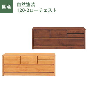 _SiP3{29`30^ [`FXg `FXg ^X  120cm 2i i` uE Rh {