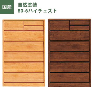 80nC`FXg `FXg ^X  80cm 6i i` uE Rh {