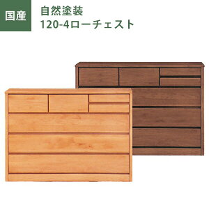 _SiP5{ubNtCf[^ 120[`FXg `FXg ^X  120cm 4i i` uE Rh {