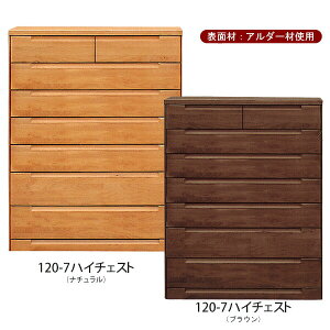 _SiP3{X[p[SALE^ nC`FXg `FXg ^X 120cm 7i og 12mm i` uE {