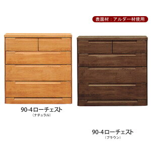 _SiP3{29`30^ [`FXg ^X  90cm 4i og [t 12mm i` uE {