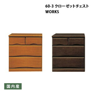 _SiP3{}\^ N[[bg `FXg Ƌ 60cm s55cm 3i CguE _[NuE LX^[t {