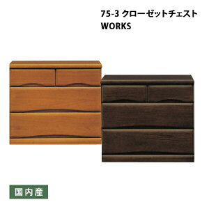 _SiP3{}\^ N[[bg `FXg Ƌ 75cm s55cm 3i CguE _[NuE LX^[t {