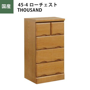 `FXg [`FXg 45cm o4i X ^X  CguE [Ƌ { i Ƌ