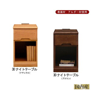 iCge[u TChe[u RZgt i` uE y30|1iz