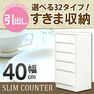 ܎[ XJE^[ 40cm Lb`[ h[[ zCg Gih o { Ƌ