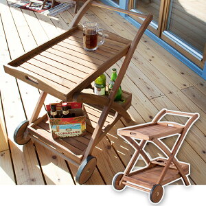 AEghA S g[ ICdグ  NX-516