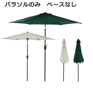 K[fp\ p\̂ ܂肽ݎ A 悯 AEghA RKC-527