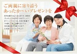 一人用こたつデスクこたつハイタイプこたつパーソナルこたつ机デスクコタツ1人掛け幅90cm高脚こたつダイニングこたつ3点セット肘付き椅子ナチュラル