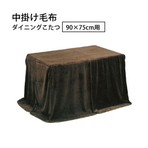 _CjOR^c |ѕz yV90×75cmΉz rp rR^cp nC^Cvp nCp