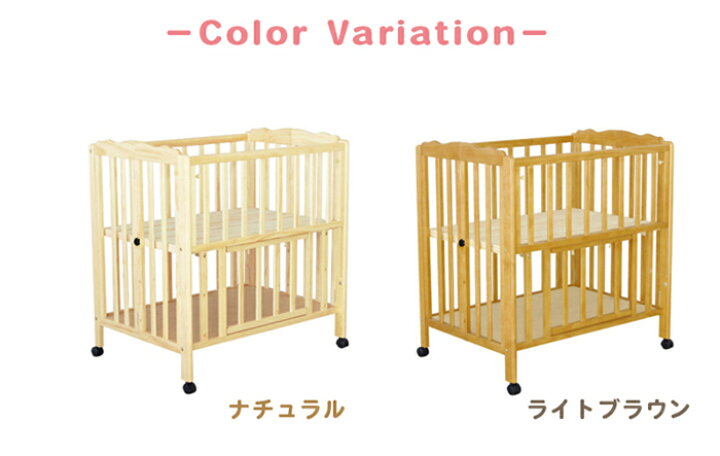 楽天市場】☆キッズ家具☆yamatoya 大和屋 パタン 折りたたみミニ 