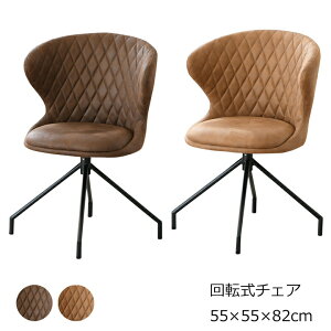 _X[p[SALE 10%OFFP3{^ _CjO`FA ]`FA ]֎q t@ubNU[ ACAr fXN`FA JtF lCT  킢 2F uE / _[NuE