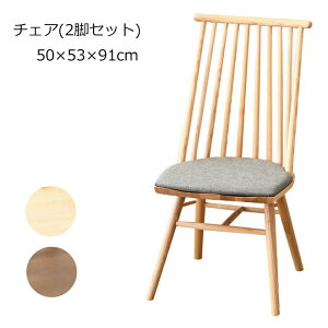 _SiP3{}\^ `FAPi ֎q̂ 2rZbg ciq _CjO`FA rO`FA AbV t@ubN zCg uE i