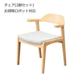 _SiP5{ubNtCf[^ |{bgΉ _CjO`FA 2rZbg ye[uɈ֎q|ze[uIu i` o[Ebh/t@ubN k  