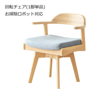 _SiP5{ubNtCf[^ |{bgΉ ]`FA ye[uɈ֎q|z e[uIu i` o[Ebh/t@ubN k  킢 ؐ