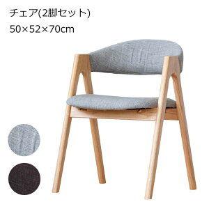 _SiP5{ubNtCf[^ _CjO`FA Iu 2rZbg A[t ؐ H֎q o[Ebh/t@ubN i`/uE  k 킢 i