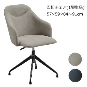 ~`FA ]֎q t@ubN ACA _CjO`FA ؍ k  킢