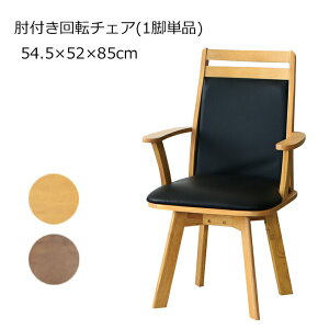 ]`FA yIutz _CjO`FA rO`FA ؐ`FA i` uE o[Ebh/PVC ʉ] A[Xgt k 