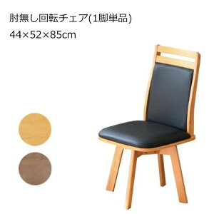 ]`FA _CjO`FA rO`FA H֎q ؐ`FA i` uE o[Ebh/PVC ʉ] k _ 