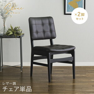 _CjO`FA 2rZbg U[o[Ebh/nPVC ubN  rO`FA nC`FA  Sn NbV i