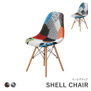 C[Y`FA rO`FA 47cm pb`[N t@ubN }`J[ JWA`FA ֎qPi