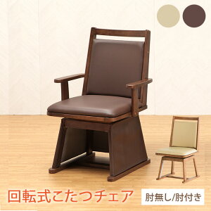 _SiP3{29`30^ y`FAPiz p֎q ]֎q nC^Cvp 360x] It prJo[t _CjO r _CjOR^c