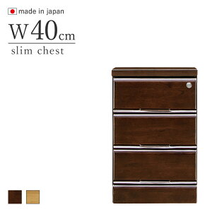 _SiP3{29`30^ t`FXg 40-3i o3i X`FXg uEEi` { i