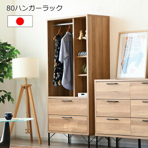 _X[p[SALE 10%OFFP3{^ 80nK[bN m| rO[ ot It ACAr k otI[v[t i {