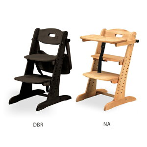 _SiP3{29`30^ LbYƋ `FA xr[`FA Rh ICdグ nC`FA o[` q LbY i` uE xr[ qp֎q