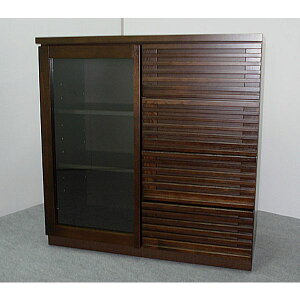 _SiP3{18^ TCh{[h rO[ [Ƌ 90cm [I I I uE