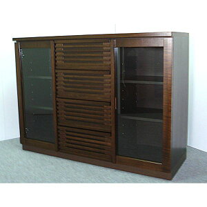 _SiP3{18^ TCh{[h rO[ [Ƌ 120cm [I I I uE