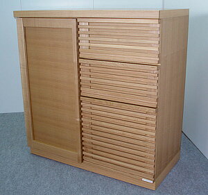 _SiP3{18^ TCh{[h JE^[ rO[ [Ƌ 90cm [I I Ii`