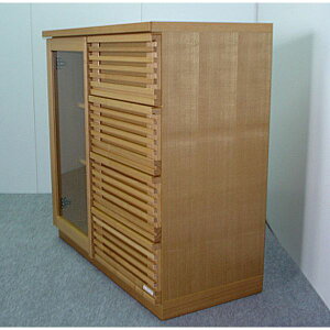 _SiP3{18^ TCh{[h rO[ [Ƌ 90cm [I I I i`