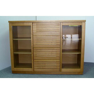 _SiP3{18^ TCh{[h rO[ [Ƌ 120cm [I I I i`