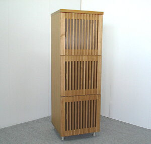 _SiP3{18^ Lrlbg rO[ [Ƌ 45cm 3i [I I I X i`