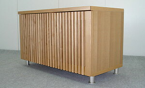 \全品P3倍★29〜30日限定/ キャビネット リビング収納 収納家具 幅90cm 収納棚 整理棚 飾り棚ナチュラル