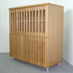 _SiP3{18^ Lrlbg rO[ [Ƌ 90cm [I I Ii`