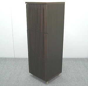 _SiP3{18^ Lrlbg rO[ [Ƌ 45cm 3i [I I I X uE