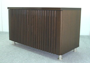 _SiP3{18^ Lrlbg rO[ [Ƌ 90cm [I I I uE