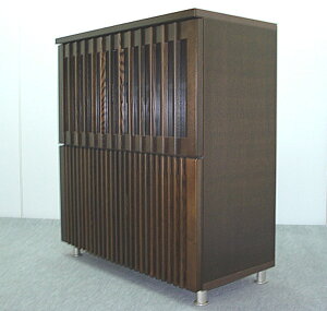 _SiP3{18^ Lrlbg rO[ [Ƌ 90cm [I I I uE