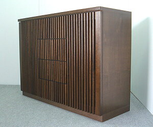 _SiP3{18^ TCh{[h rO[ [Ƌ 120cm [I I I uE